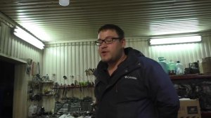 Пару слов про обслуживание кондиционеров