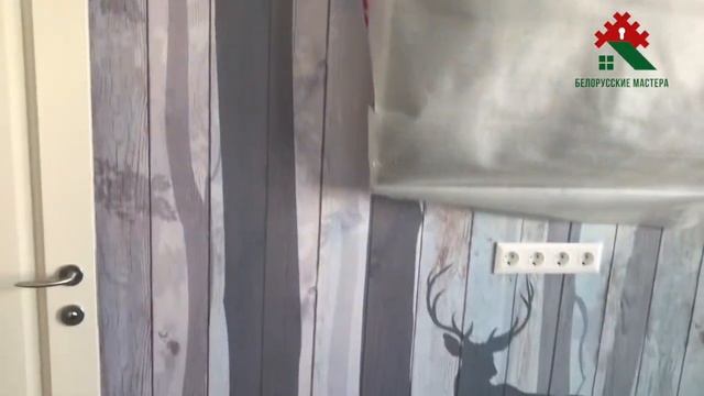 Внутренняя_отделка_квартиры