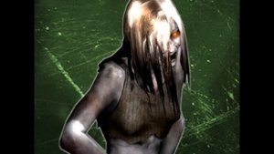 Left 4 Dead 3 Special Infected Ideas