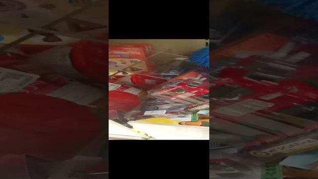 игрушки питере