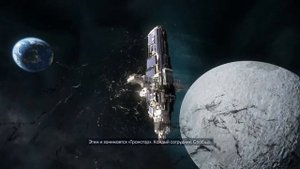 ВСЕ КОНЦОВКИ - Prey #24