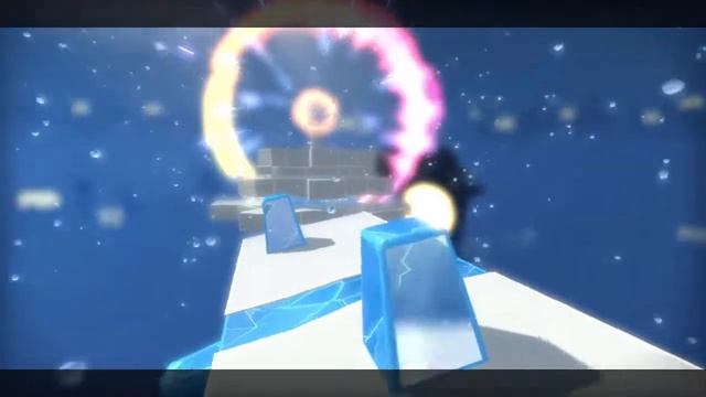 Let's Play A Hat in Time - Act 2: Roaming Through Mafia Town смотреть онлайн