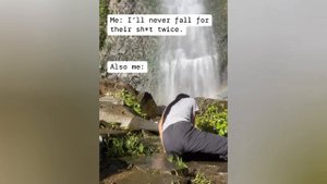 Подборка кармы №3