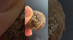 Поиск камней на речке. Невероятно красивые агаты! Распил халцедона, и новые открытия в кремне.