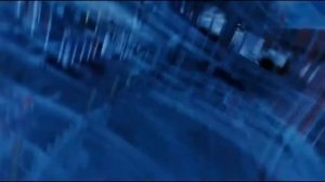 Emphatic - Stronger | Batman: The Dark Knight | Music Video