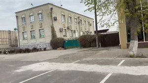 ДОМ У МОРЯ! Экскурсия по городу, в котором мы строим ДОМ МЕЧТЫ