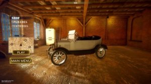 Bootlegger's Mafia Racing Story Gameplay Walkthrough (HD) [1080P] No Commentary