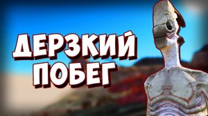 МОЩНЫЕ СОРАТНИКИ # 3 ✦  KENSHI ПРОХОЖДЕНИЕ (2024)
