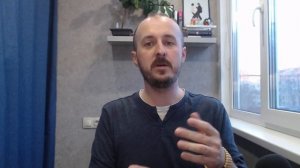 Почему я ничего не могу в осознанном сне