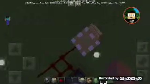 Я изобрёл бесконечный двигатель! смотреть онлайн