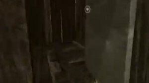 Обзор игры Rust