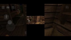 прохождение второй монахини