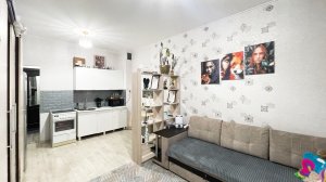 3814337 Сургут, Университетская улица, 31