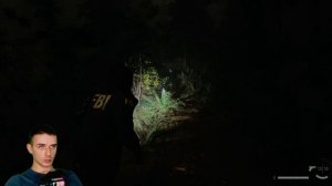 ALAN WAKE 2 ПРОХОЖДЕНИЕ НА ПК 4К60 FPS #5🔺ИССЛЕДОВАТЬ РАНЕЕ ЗАТОПЛЕННУЮ МЕСТНОСТЬ🔺