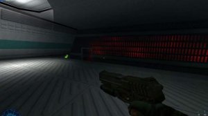 Alien Vs Predator 2 - Multiplayer Gameplay