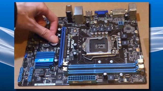 How To Bypass/Remove Motherboard BIOS Password! Clear CMOS And All Settings! Desktop & Laptop! смотреть онлайн