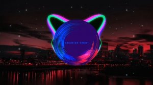 The Weeknd - The Hills