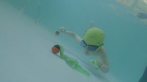 KitenokReutov_01_Daniil