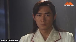 Phim Mới 2023 | Vua Ăn Mày | Phim Hành Động Võ Thuật Cổ Trang Hay Nhất 2023 | FULL HD 4K