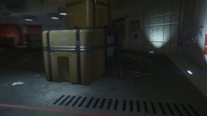 Алиен Изолейшен 4 часть Сложность Невозможная