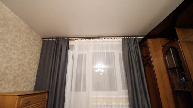 1029 (2)