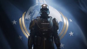 Анти-Фурри десантники 2 статус