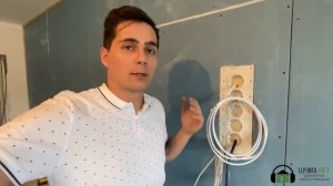 Как правильно ЗВУКОИЗОЛИРОВАТЬ РОЗЕТКИ???