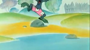 Олимпийская академия. Выпуск 6