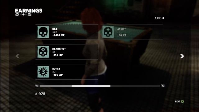 Max Payne 3 Multiplayer Gameplay (HD) Part 1 смотреть онлайн