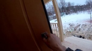 Баня 6х8 из бруса под ключ, строительство брусовой бани 6 на 8