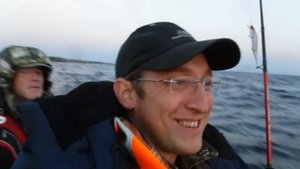 Шхеры 17 августа 18 г