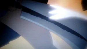 Higurashi no no naku koro ni AMV