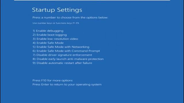 SOLVED Windows 11 - How to Boot into Safe Mode in Windows 11 смотреть онлайн