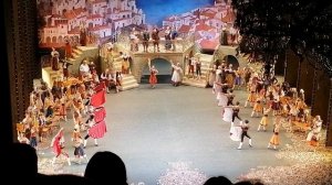 ДонКихот 8 окт 2024 VID_20241008_193241.mp4