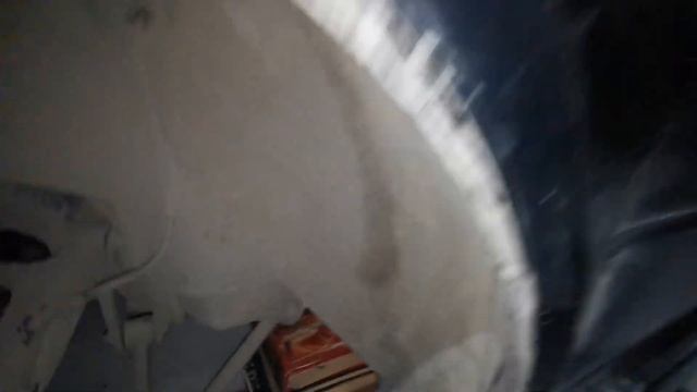 Образованные гопники Якутска. смотреть онлайн