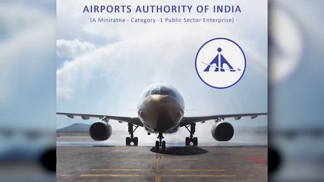 The Airport Mafia | How Gautam Adani Became the Airport KING of India ? | Adani Group | Smart Theor
