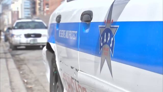 3 children among 16 dead, 47 injured in Chicago weekend shootings смотреть онлайн