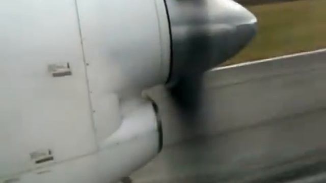 saab 2000 departure from lugano смотреть онлайн