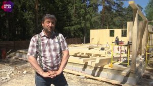 Проблемы УШП. Почему не рекомендуют делать такой фундамент