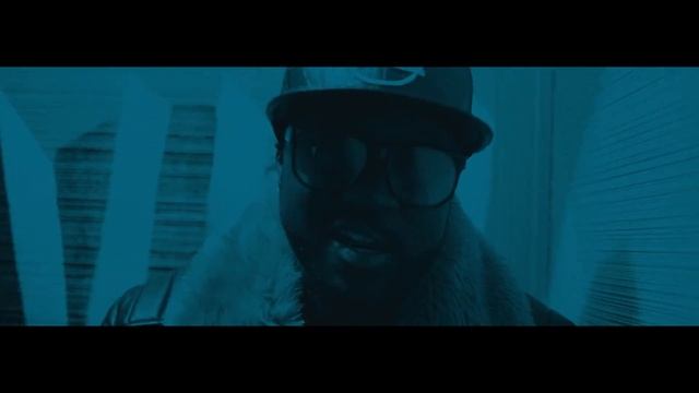 J Paul Getto - 10th Day ft. Born Music смотреть онлайн