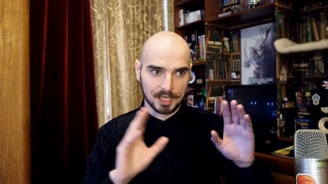 Как вернуть силы и сберечь нервы