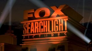 Fox Searchlight Pictures / Big Beach Films (Little Miss Sunshine)