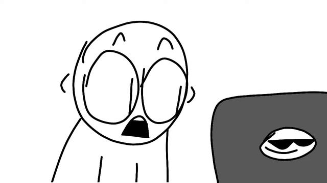 А что такое hot tabs? смотреть онлайн