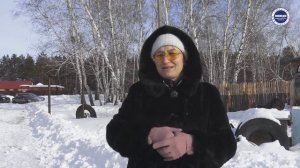 Иппотерапия Конный спорт как реабилитация