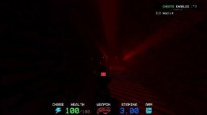 Как включить читы в ULTRAKILL