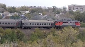 VID_20241028_140428.mp4.
Пермь - Симферополь.