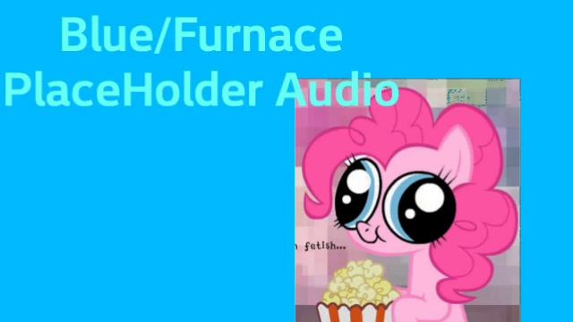 FNF - Prey Cover Leak смотреть онлайн