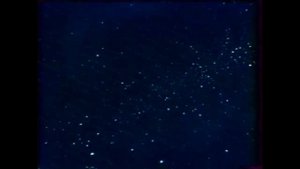 Конец эфира (ОРТ 01.01.1997 - 30.09.2000)