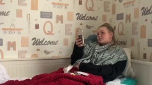 Загадывай на будущее