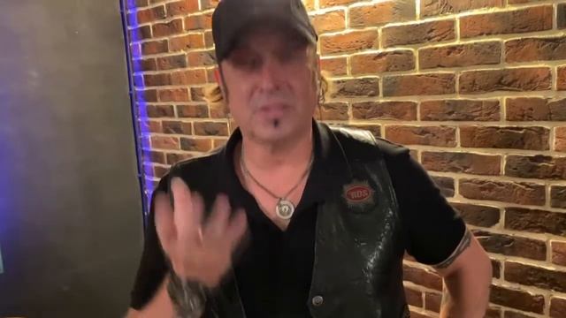 Артур Беркут про Матвея Северянина смотреть онлайн